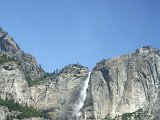 19 yosemite_040
